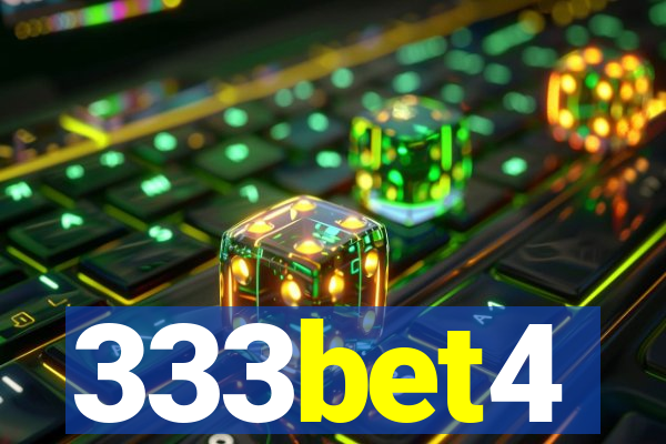 333bet4