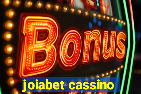 joiabet cassino