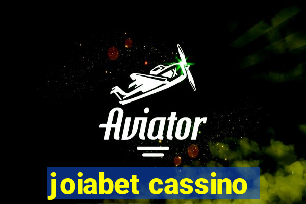 joiabet cassino