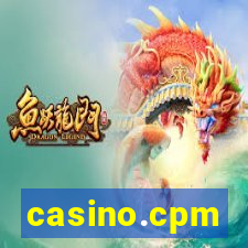 casino.cpm