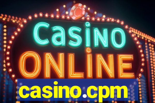 casino.cpm