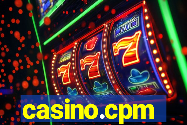 casino.cpm