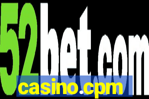 casino.cpm