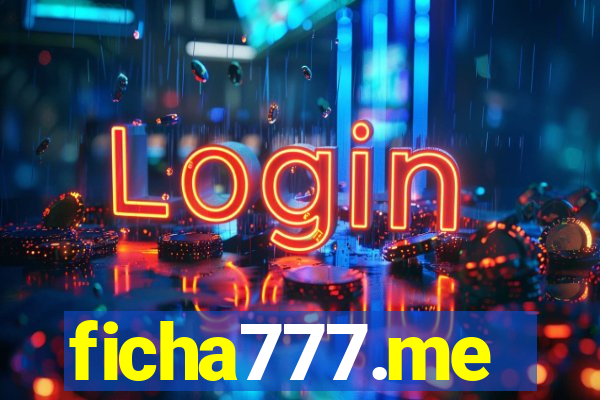 ficha777.me