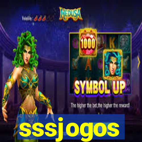 sssjogos