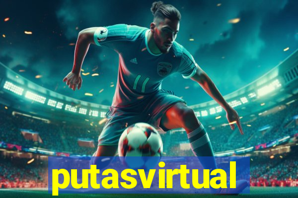 putasvirtual