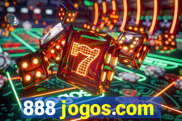 888 jogos.com