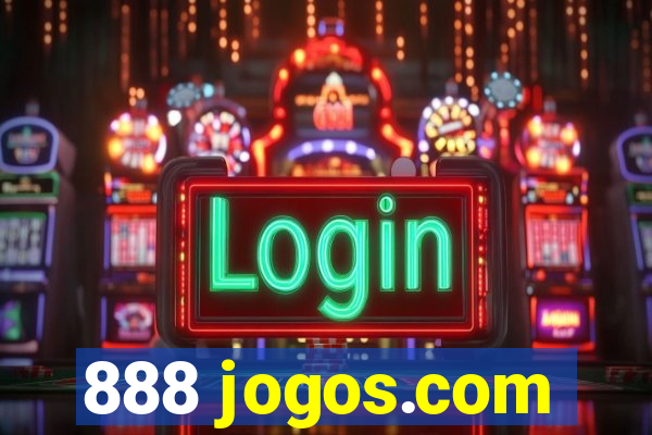 888 jogos.com