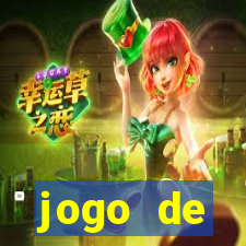 jogo de sobrevivencia ios