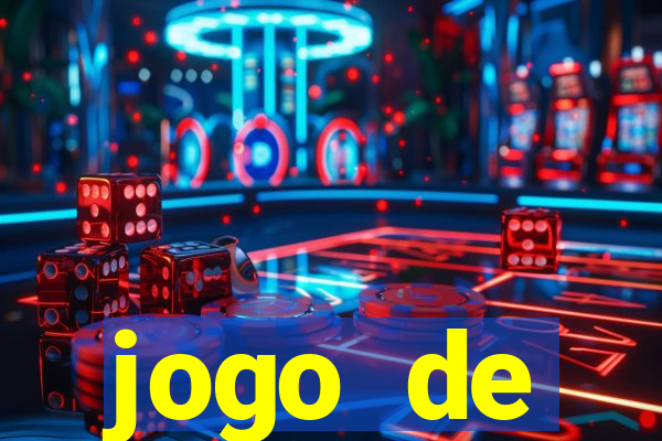 jogo de sobrevivencia ios