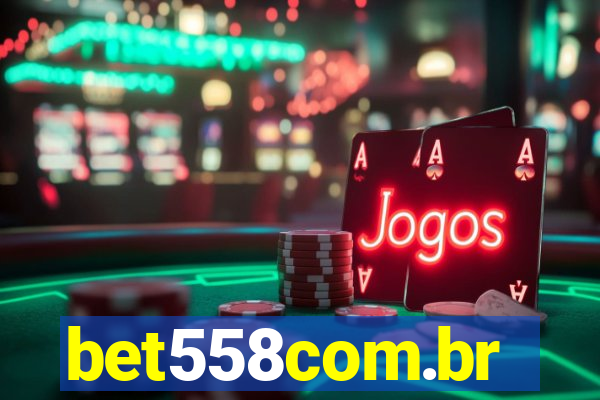 bet558com.br