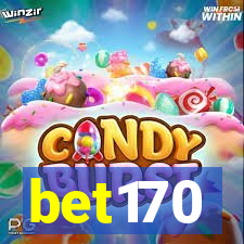 bet170