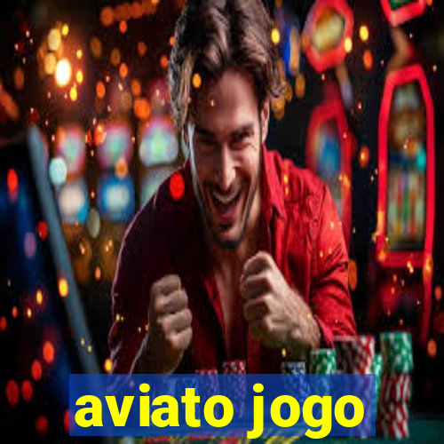 aviato jogo