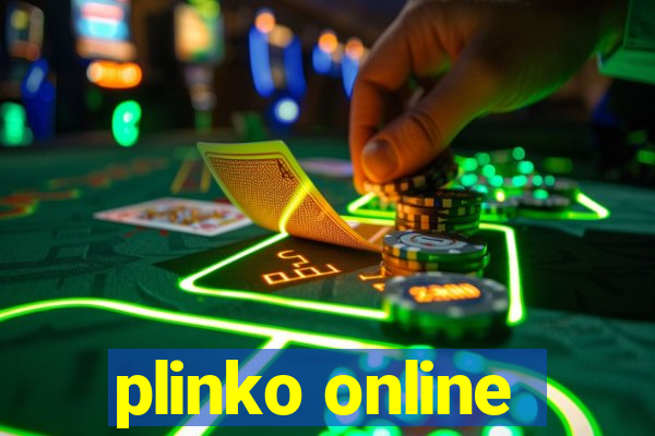 plinko online