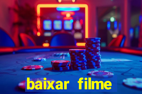 baixar filme interestelar dublado gratis