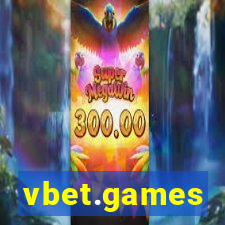 vbet.games