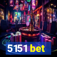 5151 bet