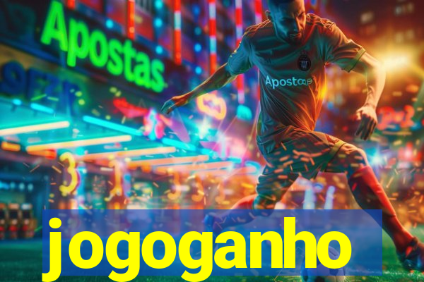 jogoganho