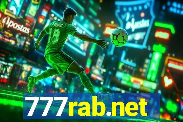 777rab.net