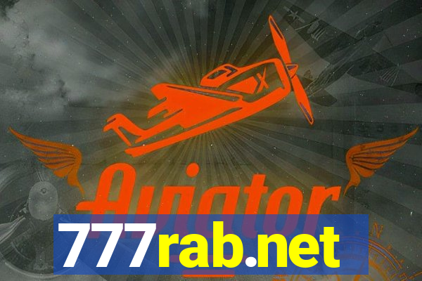 777rab.net