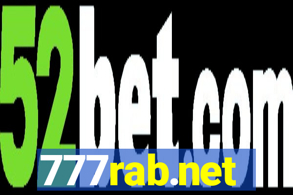 777rab.net