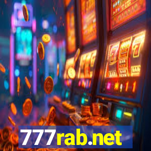 777rab.net