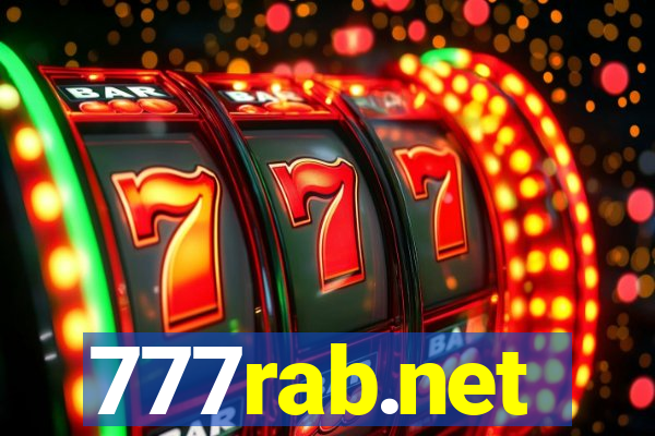 777rab.net