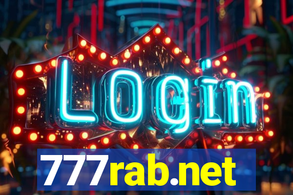 777rab.net