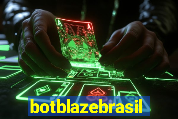 botblazebrasil