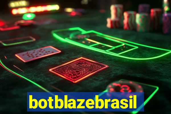 botblazebrasil