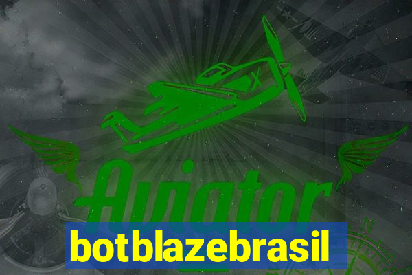 botblazebrasil