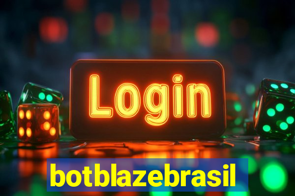 botblazebrasil