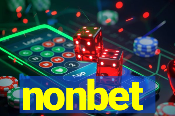 nonbet