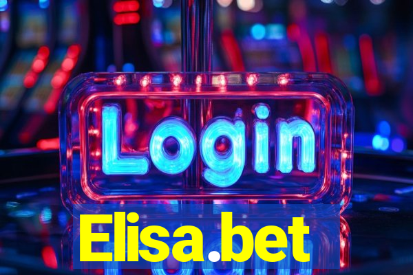 Elisa.bet