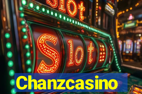 Chanzcasino