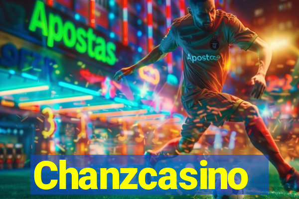 Chanzcasino