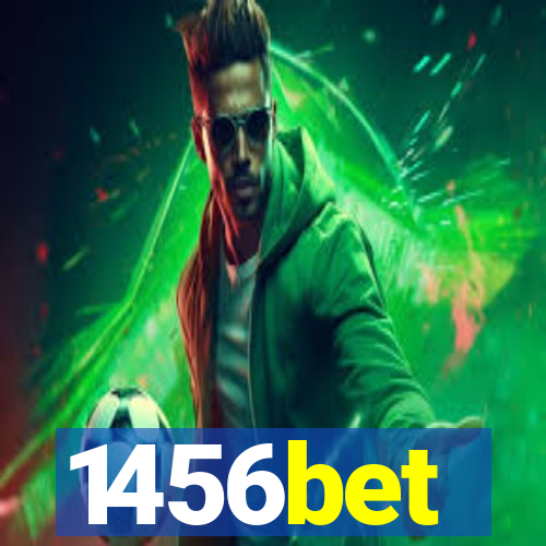 1456bet