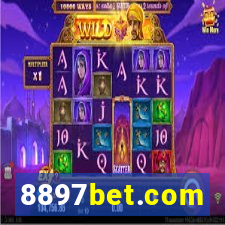 8897bet.com