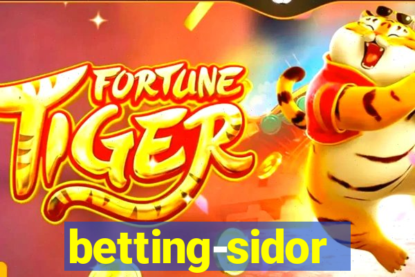 betting-sidor