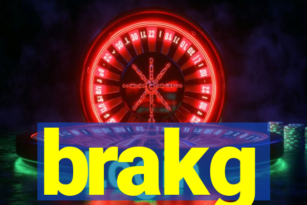 brakg