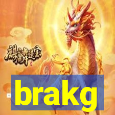 brakg