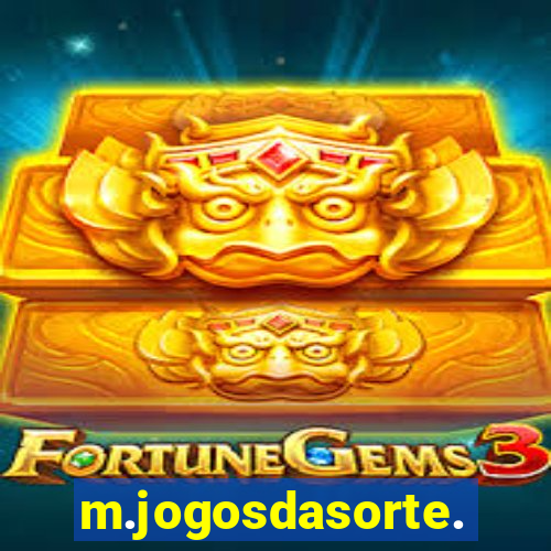 m.jogosdasorte.com