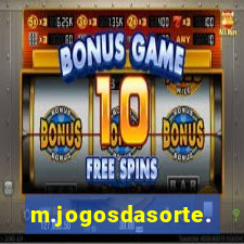 m.jogosdasorte.com