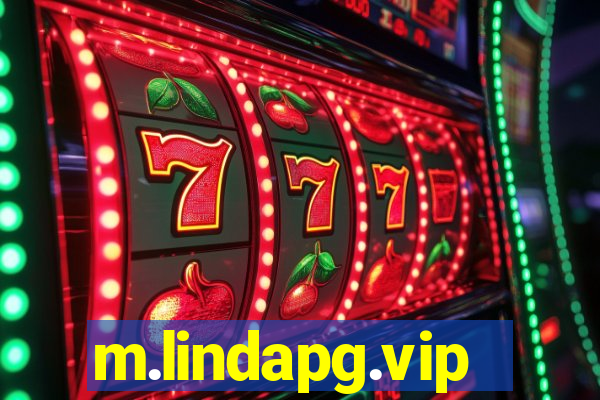 m.lindapg.vip