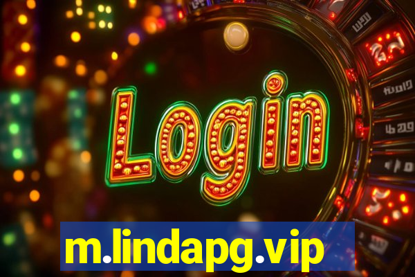 m.lindapg.vip