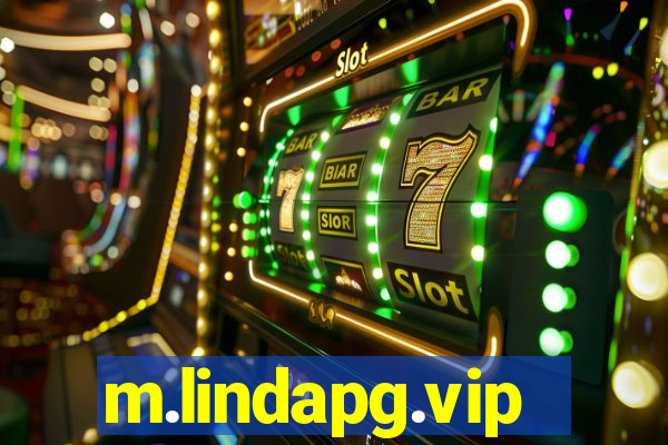 m.lindapg.vip