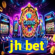 jh bet