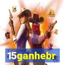 15ganhebr