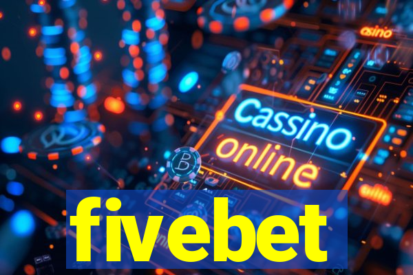 fivebet