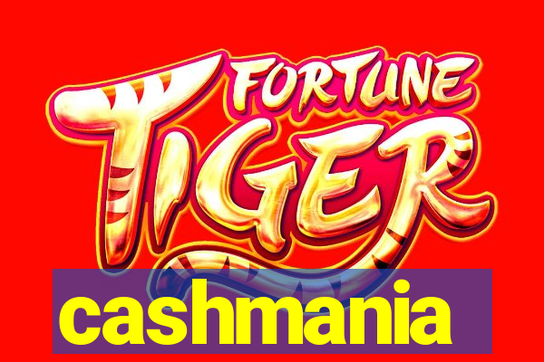 cashmania